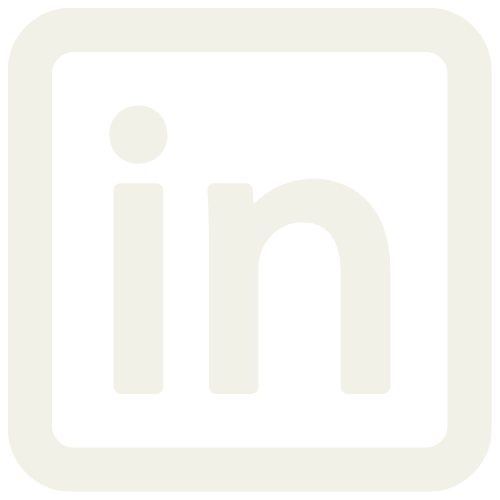 LinkedIn Icon